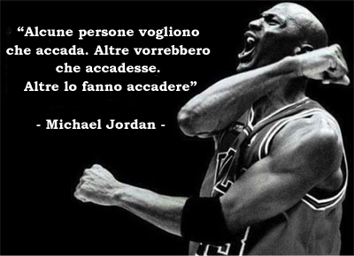 motivation-by-michael-jordan-quote copia