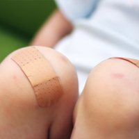 Child-Injury-Law-Billings-Montana