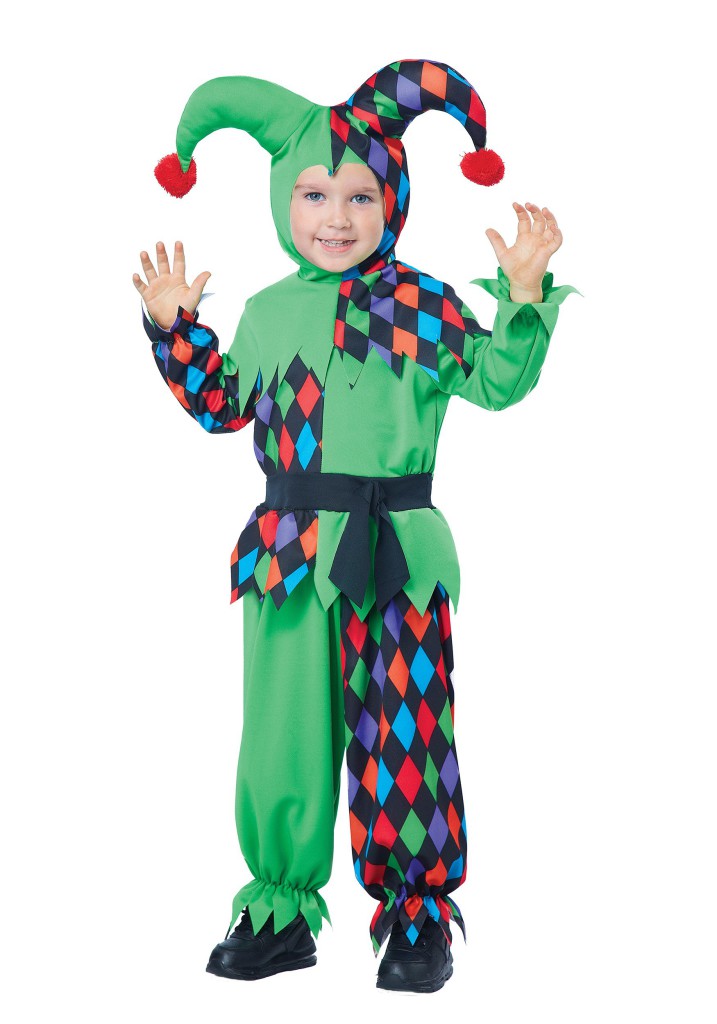 toddler-junior-jester-costume