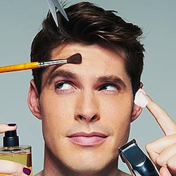 men-makeup-4